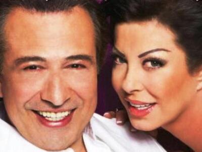 Η Άντζελα Δημητρίου και ο Αντύπας στην Πάτρα!