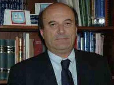 Η Ν.Ο.Δ.Ε. ΝΔ Αχαΐας, εκφράζει την οδύνη...