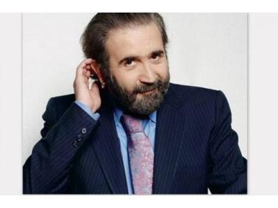 Κορυφαίος παλιός ηθοποιός δήλωσε ότι «ο ...