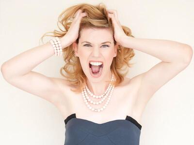 «Το Σκυλί του Ωρίωνα» στο θέατρο act