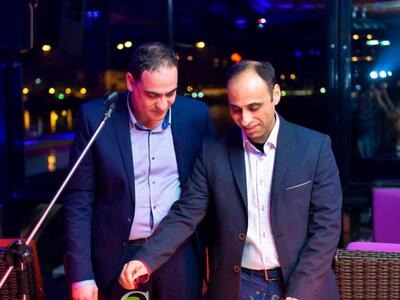 Οι Λιμενικοί της Πάτρας έκοψαν την Πρωτο...