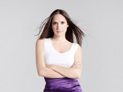 Λυδία Παπαϊωάννου: «Σίγουρα δεν αρέσει σ...