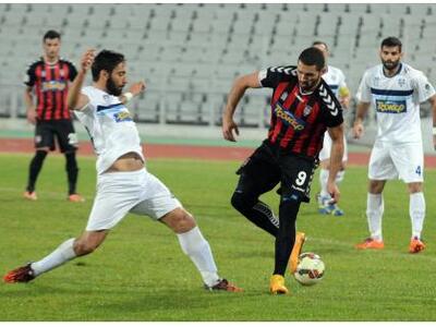 Παναχαϊκή: Χωρίς Γκαντιάγκα και Ντα Κόστα