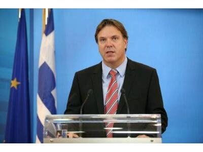 Πεταλωτής: Σφοδρή επίθεση σε Σαμαρά για ...