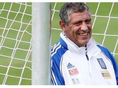 Η ενδεκάδα του Σάντος για το ματς με την...