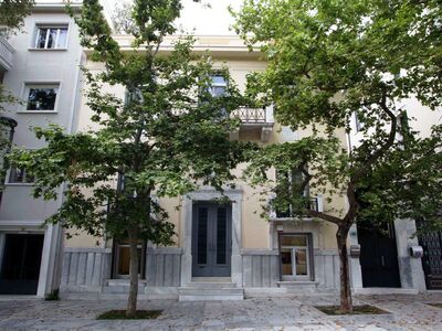 Η Επιτροπή Διαφάνειας εξέτασε τα στοιχεί...