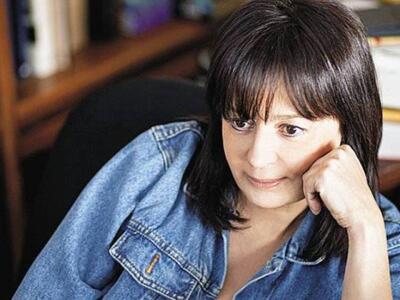 Πατρινή παρουσίαση βιβλίου στην Αθήνα 