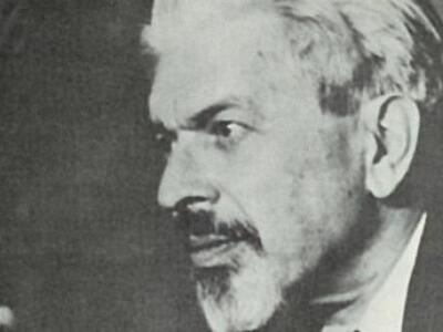 Εκδήλωση για την Παγκόσμια Ημέρα Ποίησης...