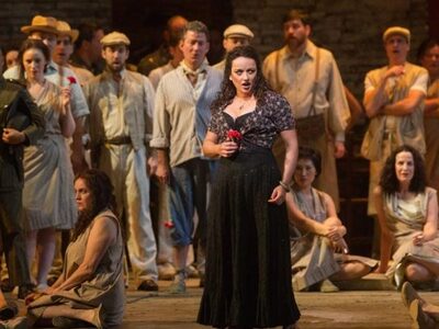 ΑΥΤΟ ΤΟ ΣΑΒΒΑΤΟ LIVE ΑΝΑΜΕΤΑΔΟΣΗ ΤΗΣ &qu...