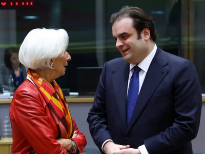 Τι σηματοδοτεί για την Ελλάδα η εκλογή Π...