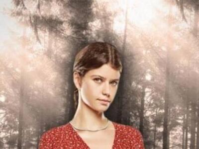 Πόσα παίρνει η "Fatmagul" για ...