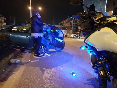 Πάτρα:Συγκλονιστικές λεπτομέρειες για το...