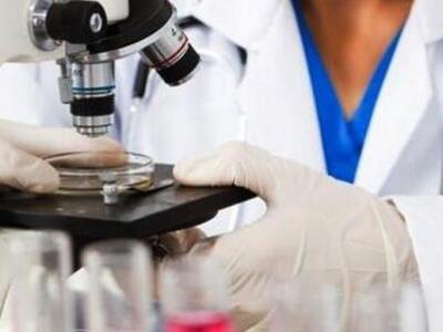 Αρνητικό για χολέρα το πρώτο αποτέλεσμα ...