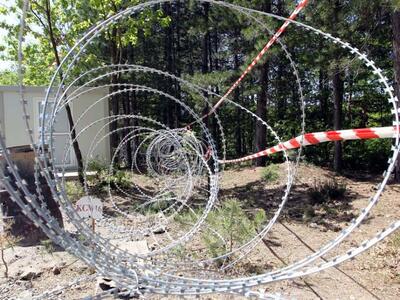 Στον φορολογικό παράδεισο των νήσων Μπαρ...