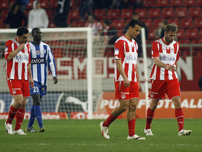 Ο Ολυμπιακός να ανατρέψει την εις βάρος ...