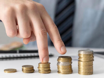 Τι ισχύει με την πρόωρη συνταξιοδότηση γ...