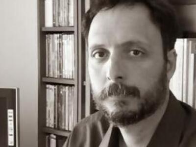 Προεκλογική εκδήλωση του "Κοινοτικό...