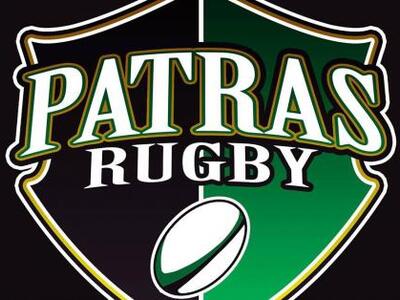 PATRAS RUGBY: Στην Πάτρα το πανελλήνιο π...