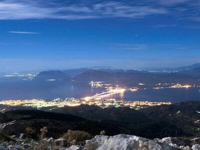 Καιρός: Πέφτει η θερμοκρασία  ως 7 βαθμο...