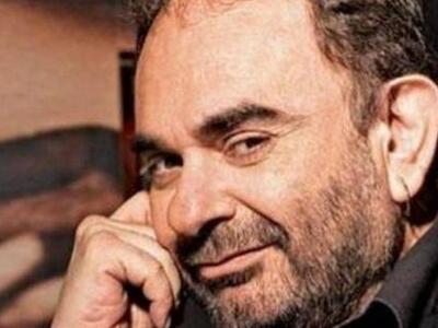 Σε γενετιστές στην Ρώμη ο Μπουλάς-«Δεν π...