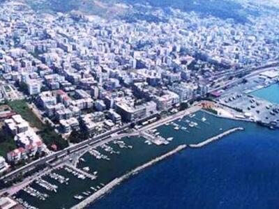 Μέσα σε 3 χρόνια χάθηκαν 2,5 εκατομμύρια...