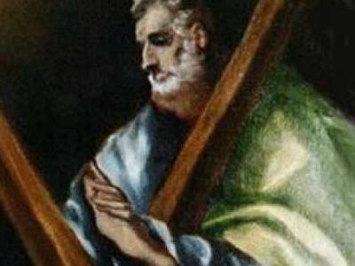 Πρέβεζα: Οι Καθολικοί γιορτάζουν την μνή...