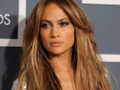 Παρακολουθούσε την Τζένιφερ Λόπεζ και ζο...