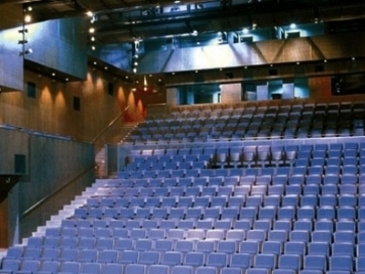 Φτάνει στο τέλος του ο Διεθνής διαγωνισμ...