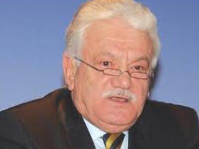 Δυτiκή Ελλάδα: Ανακοινώνει την υποψηφιότ...