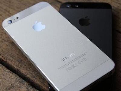 Apple: Πρόγραμμα δωρεάν επισκευής Sleep/...