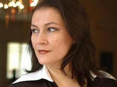 Star alert: Αυτά τα ψιλά γράμματα που πλ...