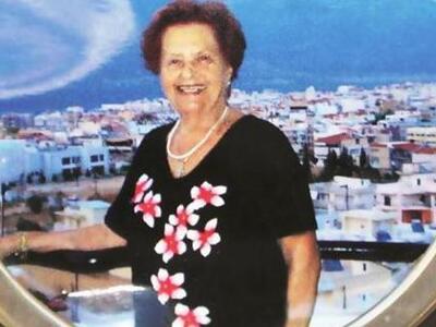 Πάτρα: Φορτώθηκαν άδικα ένα έγκλημα και ...