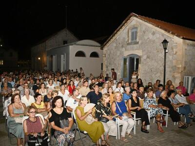 Πάτρα: Το «κλάμα» συνάντησε το «γέλιο» σ...