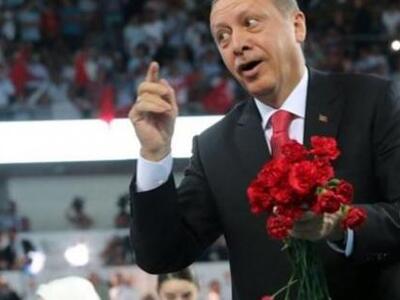 Η Τουρκία δεν θα συμμετάσχει στις ένοπλε...