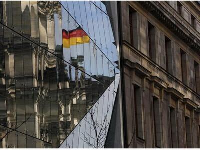 Βερολίνο: Νέο κοφτό «όχι» στην αποπληρωμ...