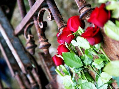 Ε.Ε.Τ.Ε.Μ. Αχαΐας: Μήνυμα για την 17η Νοέμβρη