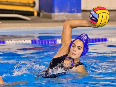 Επιστροφή στη δράση με πρώτη νίκη για τι...