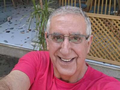 Νέα Πάτρα: Αντίο στον Ανδρέα Αποσκίτη- Α...