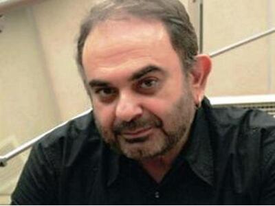 Λιποθύμησε στην πτήση Αθήνα- Λάρνακα ο Σ...