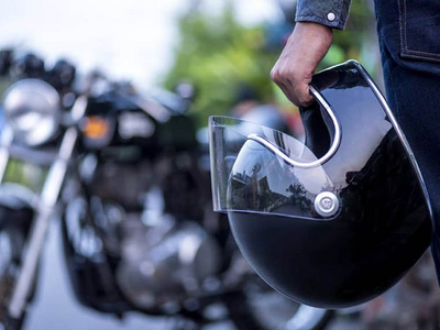 Δυτική Ελλάδα: Δεκάδες παραβάσεις για μη...