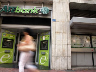 13 μεγαλοστελέχη καλεί ο Ανακριτής για τ...