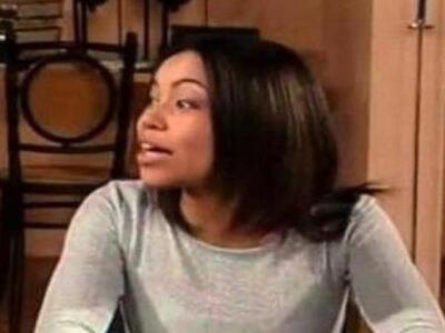 Δείτε πως είναι σήμερα η Δεβόρα από το &...