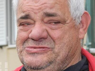 Πύργος: Γείτονες και Ανθρώπινη Αλληλεγγύ...