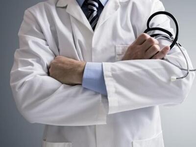 Στην..."υποδοχή" του Πρωθυπουρ...