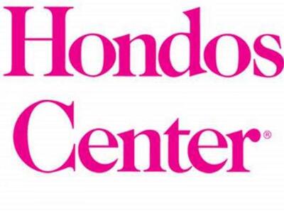 Διευκρινίσεις της Hondos Center για την ...
