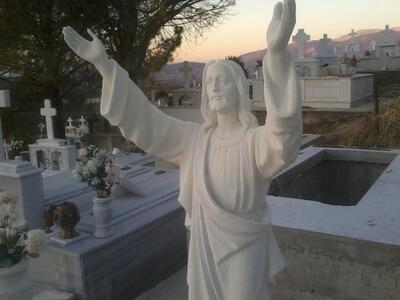 Πάτρα: Τους έπιασαν επ' αυτοφώρω να κλέβ...