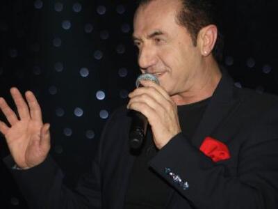 Τι έγραψε ο Πανταζής στο Facebook για τη...