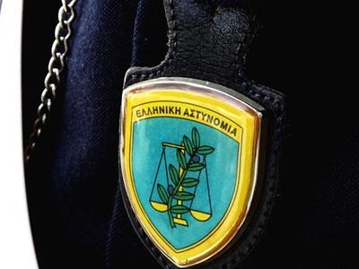 Εξαρθρώθηκε συμμορία που λήστευε πεζούς ...