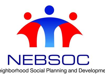 Ο δήμος Πατρέων "τρέχει" το πρ...