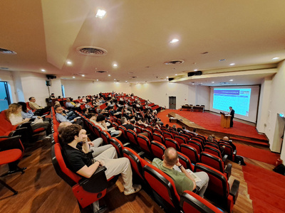 Πανεπιστήμιο Πατρών: Ημέρα Καριέρας της ...